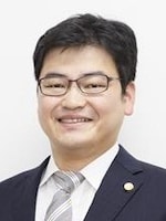 庄司 諭史のプロフィール写真