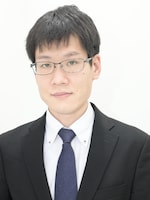 長井 康人弁護士