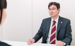アディーレ法律事務所津支店