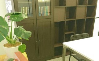 嘉威法律事務所