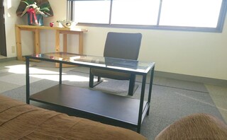 嘉威法律事務所