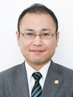大倉 正史弁護士