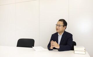 アディーレ法律事務所千葉支店