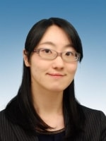 文京湯島法律事務所 崎村 理子弁護士