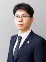 高橋 孝彰のプロフィール写真