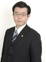 上田 孝明弁護士