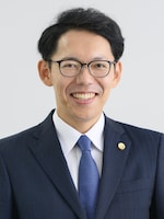 服部 真吾のプロフィール写真