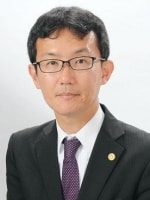 藤江 基勝弁護士