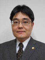 中田大介法律事務所 中田 大介弁護士