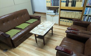 中田大介法律事務所