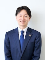 弁護士法人葛飾総合法律事務所 岡部 頌平弁護士