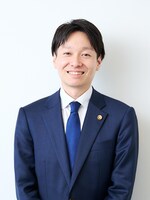 弁護士法人葛飾総合法律事務所 岡部 頌平弁護士