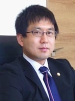 野沢 大樹弁護士