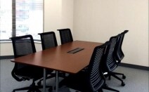 弁護士法人みずき小山支部栃木小山法律事務所