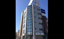 弁護士法人みずき小山支部栃木小山法律事務所