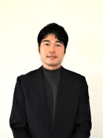 岩田 周弁護士