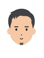 田頭 浩弁護士
