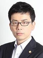レイ法律事務所 高橋 知典弁護士