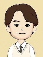 高橋 弘弁護士