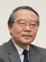 須田 晟雄弁護士