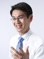 山下 真弁護士