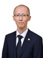 増田 泰宏弁護士