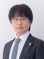 税所 知久弁護士