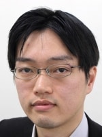 垣田 重樹弁護士