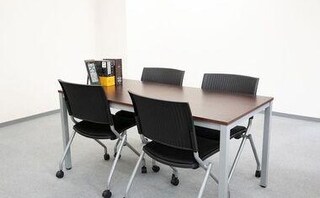 神戸元町よすが法律事務所