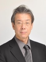 山手 正史弁護士