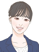 西村 美香のプロフィール写真