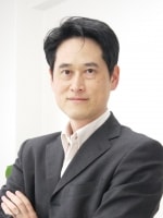 福永 憲章弁護士