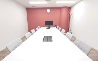 伊倉総合法律事務所