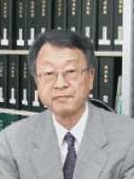 藤本 博史のプロフィール写真