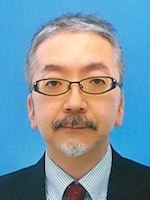 佐藤邦彦経営法律事務所 佐藤 邦彦弁護士