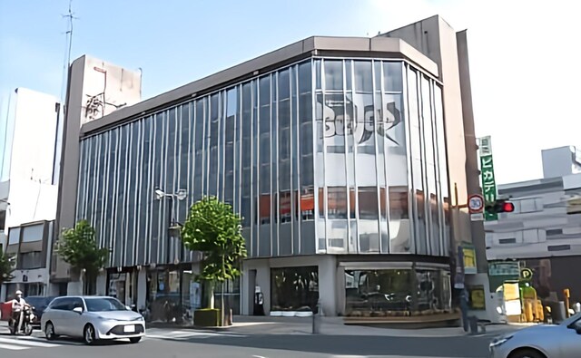 佐藤邦彦経営法律事務所