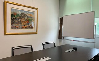 佐藤邦彦経営法律事務所