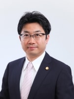 竹内 克昭弁護士