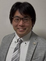 弁護士法人出口法律事務所七尾事務所 宮崎 昇一郎弁護士