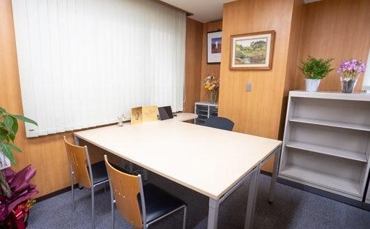 井奈法律事務所