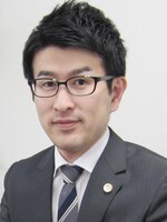 木下 祐太弁護士