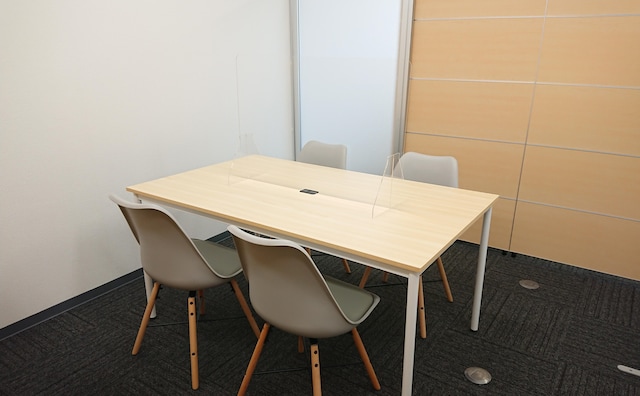 木下 祐太弁護士 弁護士法人後藤東京多摩本川越法律事務所新潟支所 新潟県新潟市 弁護士ドットコム