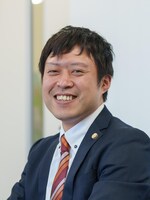 長谷川 伸樹弁護士