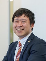 弁護士法人一新総合法律事務所 長谷川 伸樹弁護士