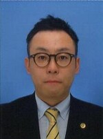 元島 亮典弁護士