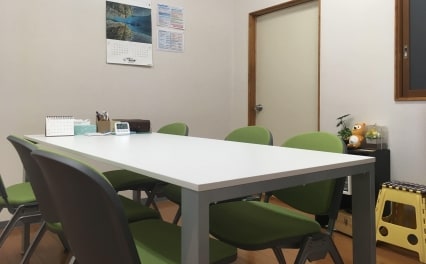 しもいな法律事務所