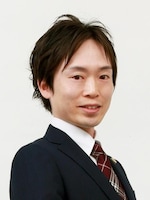 勝野 照章弁護士