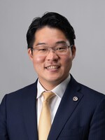 金井 崇晃のプロフィール写真