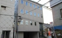 ながの法律事務所