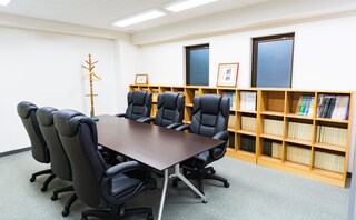 虎ノ門法律経済事務所世田谷支店